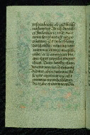 W.204, fol. 16v