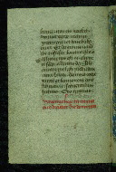 W.204, fol. 18v