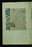 W.204, fol. 20v