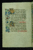 W.204, fol. 22v