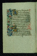 W.204, fol. 25v