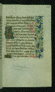 W.204, fol. 26r