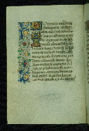 W.204, fol. 26v
