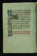 W.204, fol. 27v