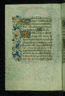 W.204, fol. 28v