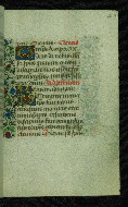 W.204, fol. 29r