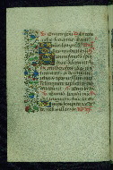 W.204, fol. 29v