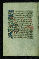 W.204, fol. 30v