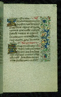 W.204, fol. 33r