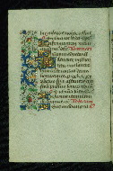 W.204, fol. 33v