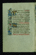W.204, fol. 35v