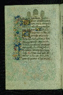 W.204, fol. 36v