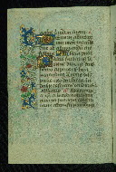 W.204, fol. 40v