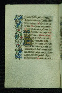 W.204, fol. 42v
