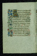 W.204, fol. 43v