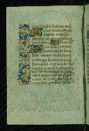 W.204, fol. 45v