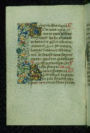 W.204, fol. 46v