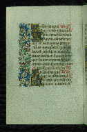 W.204, fol. 47v