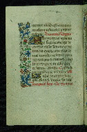 W.204, fol. 48v