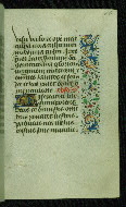 W.204, fol. 50r