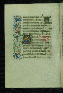 W.204, fol. 50v