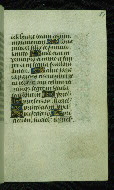 W.204, fol. 51r
