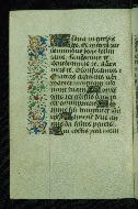 W.204, fol. 51v