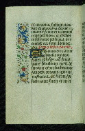 W.204, fol. 52v