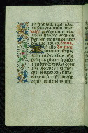 W.204, fol. 53v