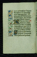 W.204, fol. 55v