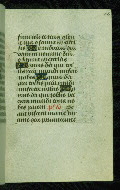 W.204, fol. 56r