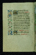 W.204, fol. 56v
