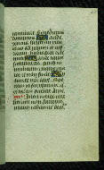 W.204, fol. 58r