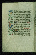 W.204, fol. 59v