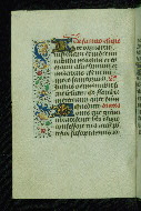 W.204, fol. 63v