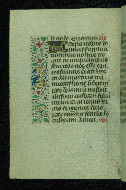 W.204, fol. 64v