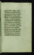 W.204, fol. 66r