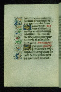 W.204, fol. 68v