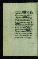 W.204, fol. 71v