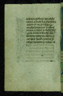 W.204, fol. 72v