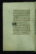 W.204, fol. 74v