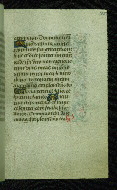 W.204, fol. 75r