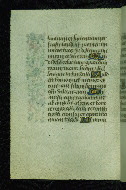 W.204, fol. 76v