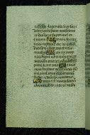 W.204, fol. 78v