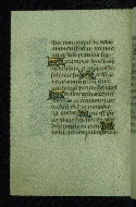 W.204, fol. 79v