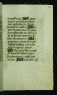 W.204, fol. 81r