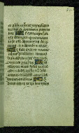 W.204, fol. 82r