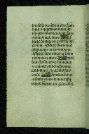 W.204, fol. 86v