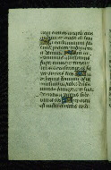 W.204, fol. 88v