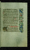 W.204, fol. 92r